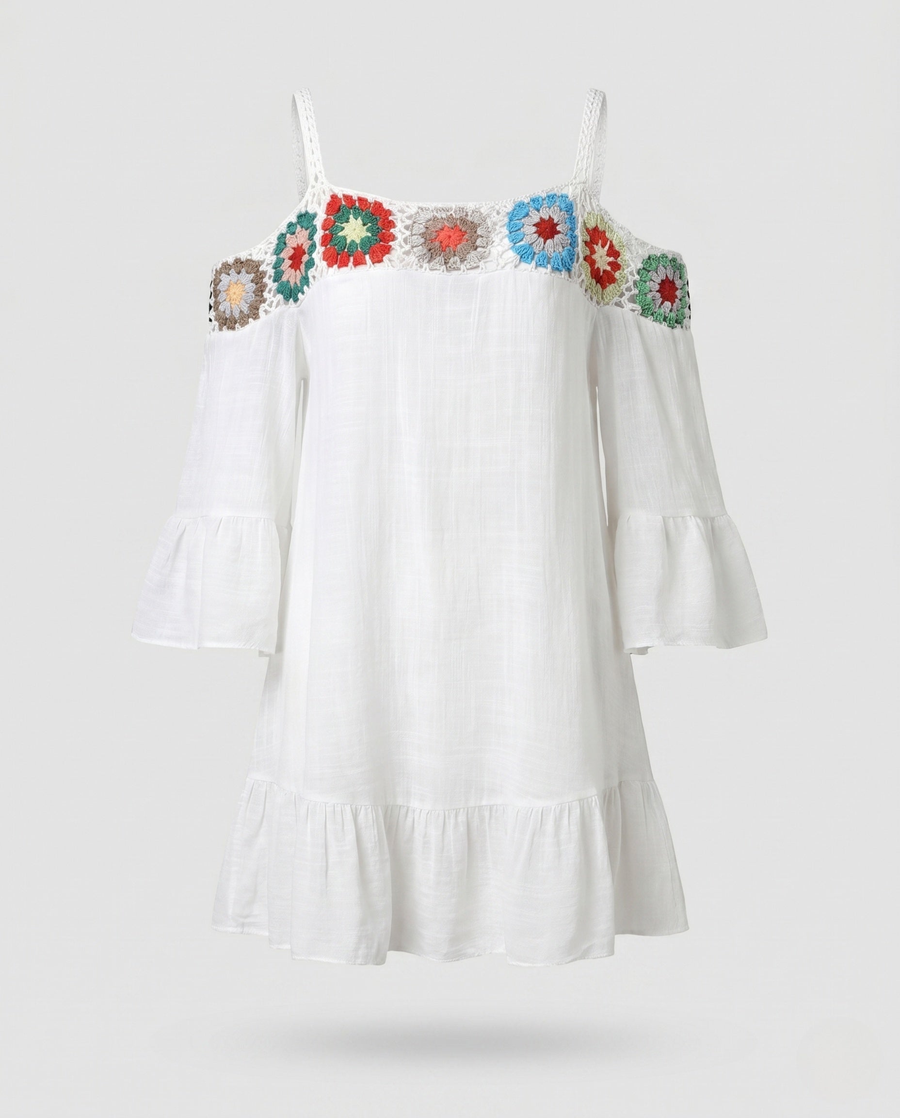 Product 15646883250506 - product_only