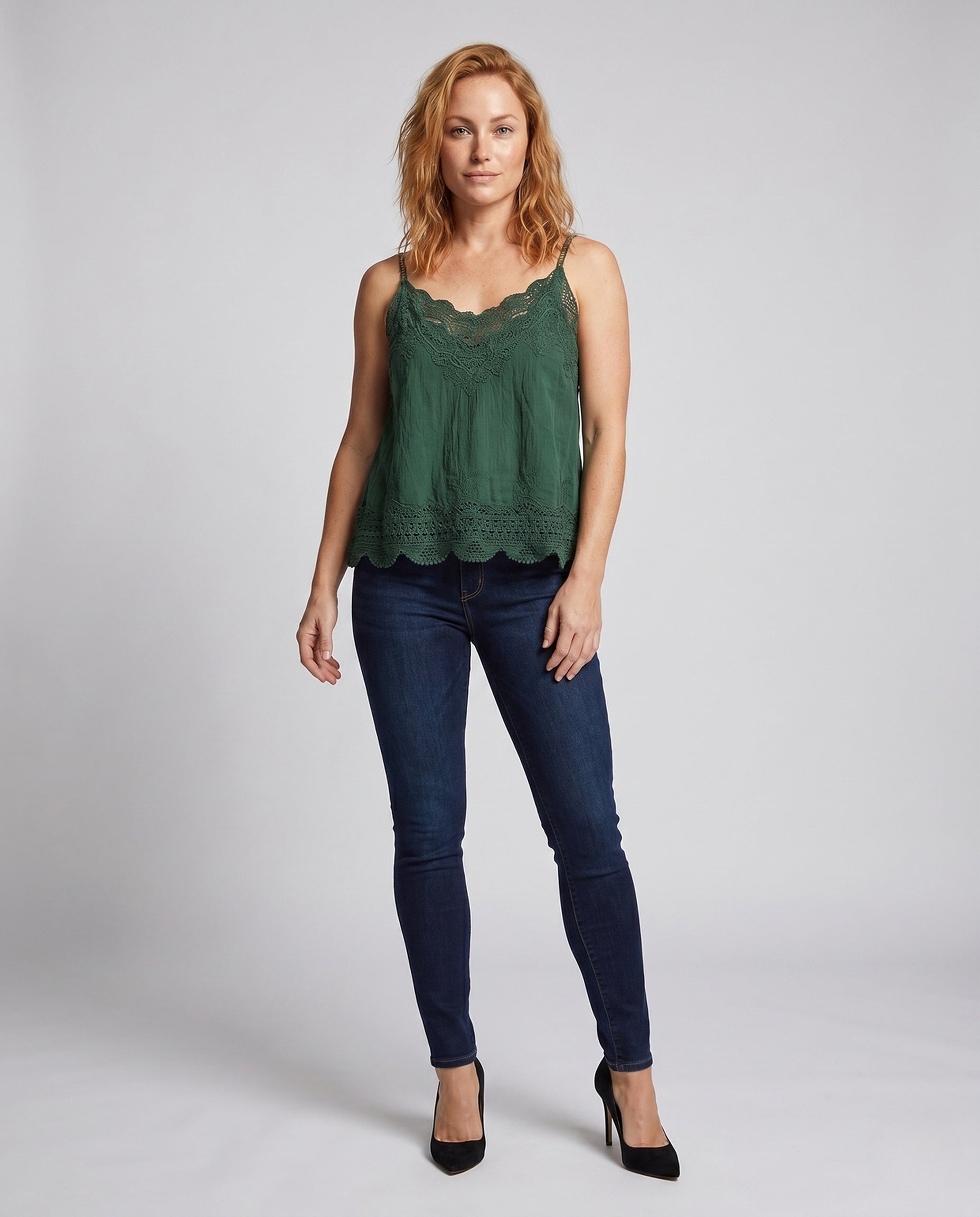Product 15646883316042 - full_body_front