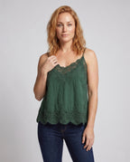 Product 15646883316042 - upper_body