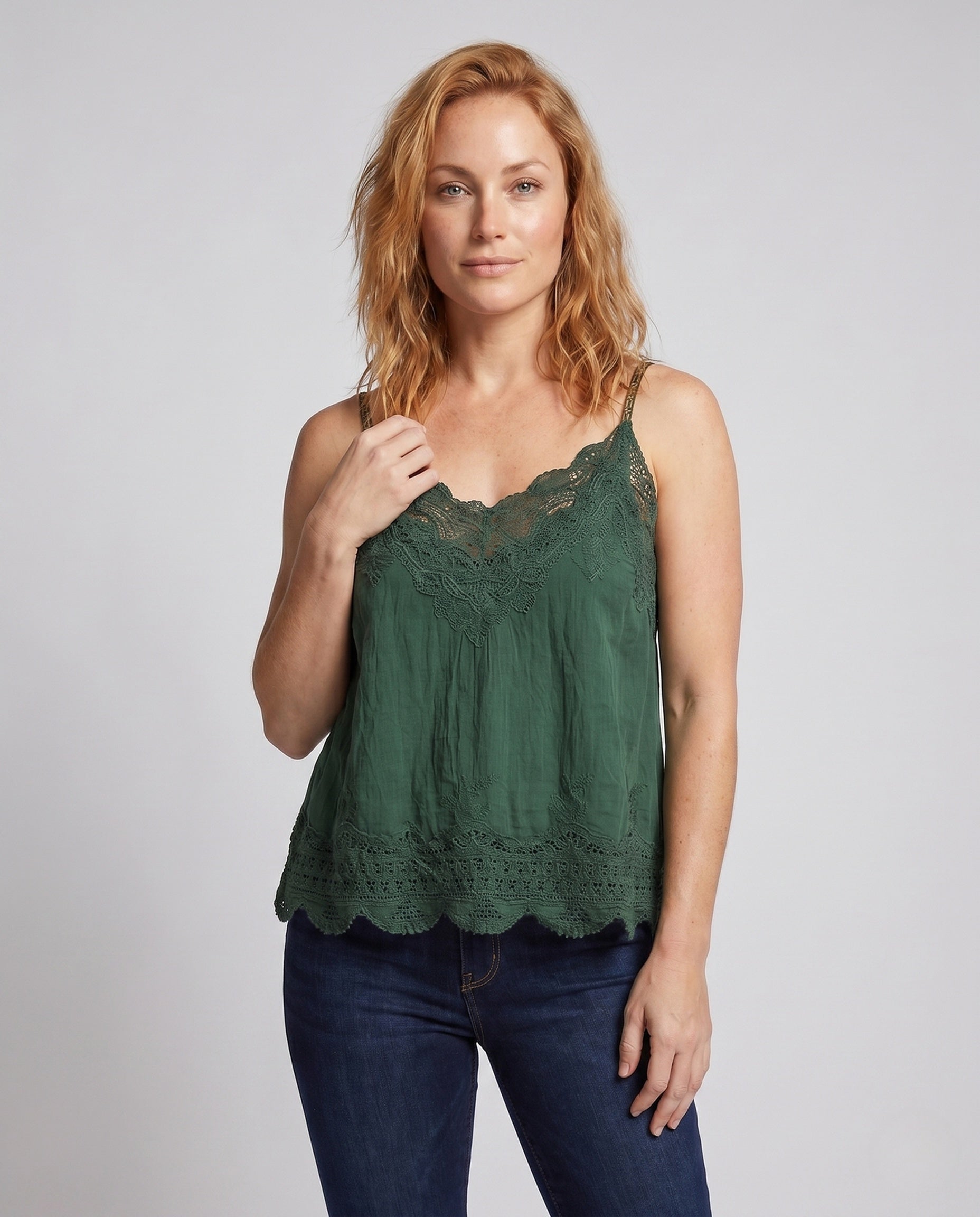 Product 15646883316042 - upper_body