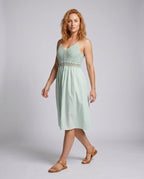 Product 15646883479882 - full_body_front