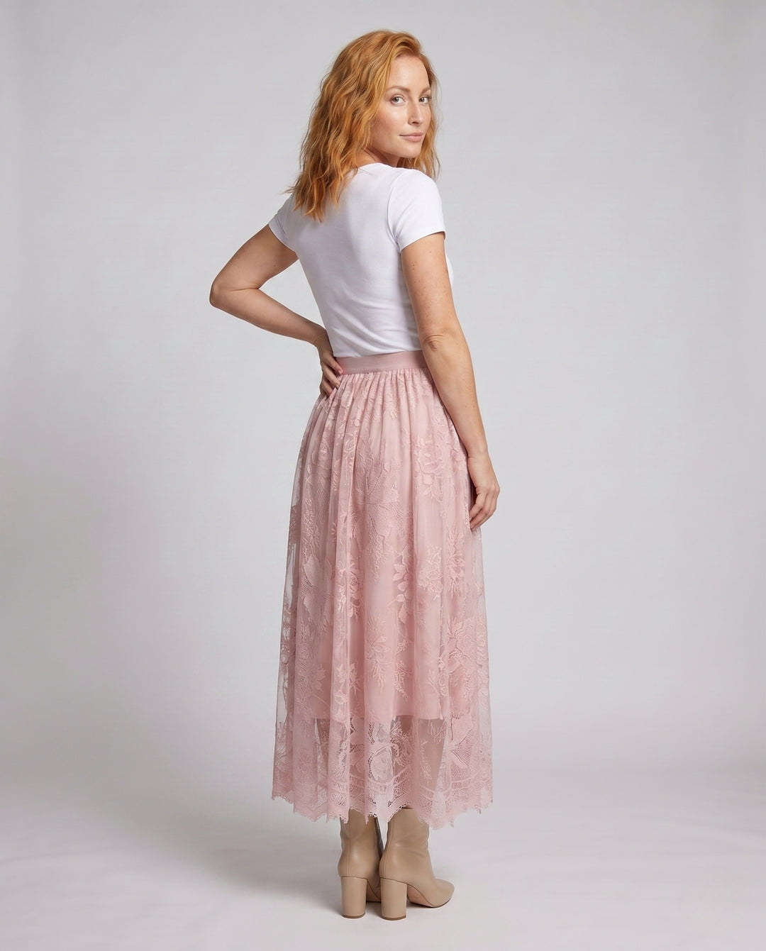 Product 15646883545418 - back_view