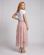 Product 15646883545418 - back_view