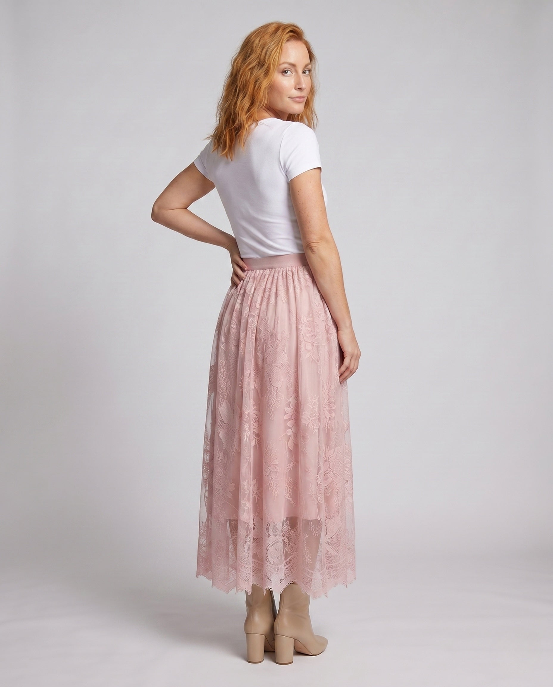 Product 15646883545418 - back_view