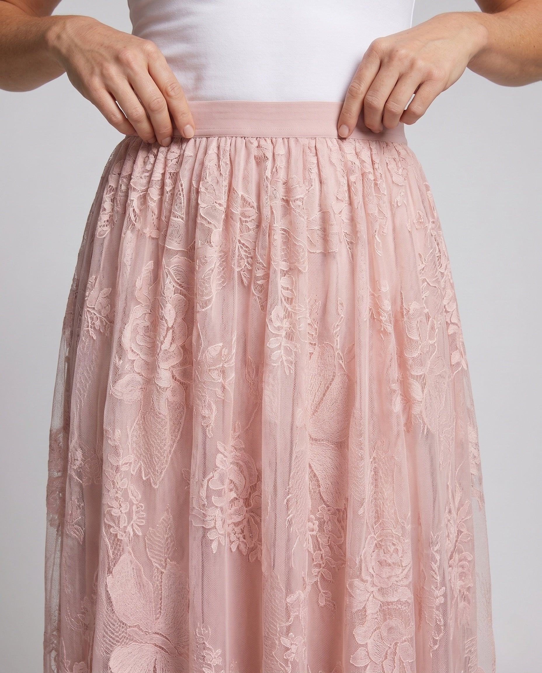 Product 15646883545418 - close_up_detail