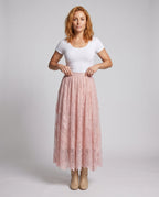 Product 15646883545418 - full_body_front