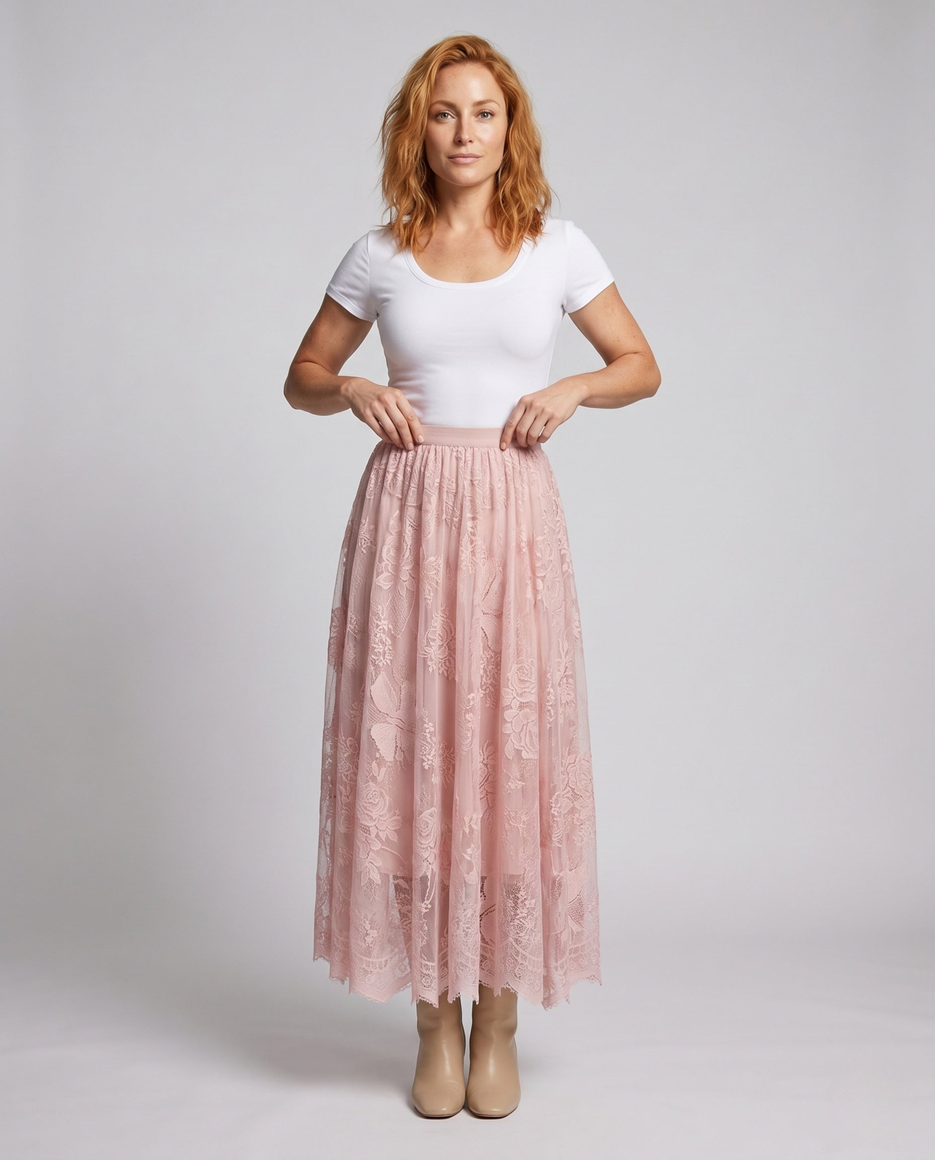 Product 15646883545418 - full_body_front