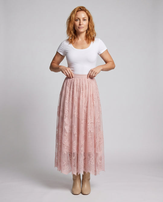 Product 15646883545418 - full_body_front