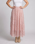Product 15646883545418 - lower_body