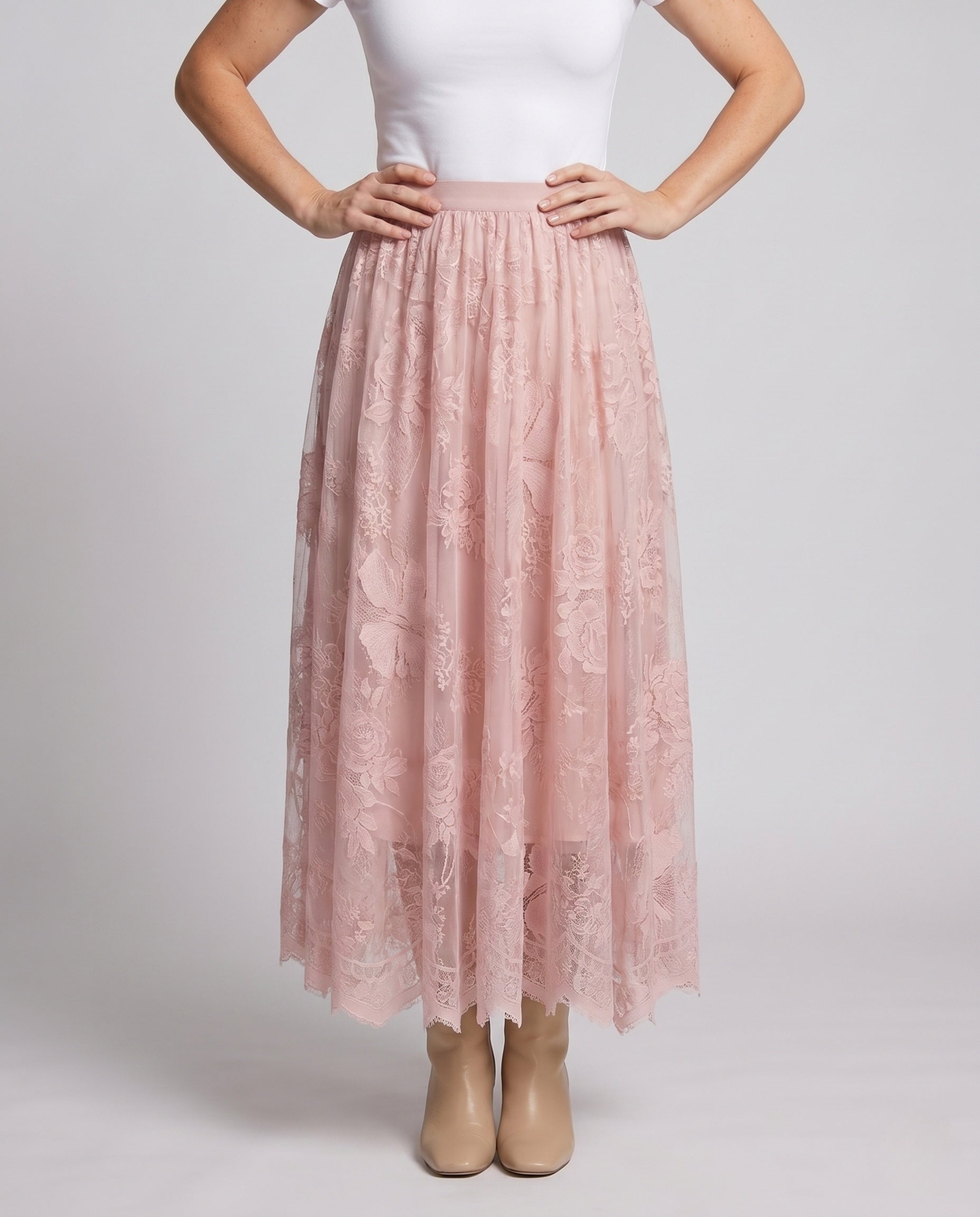 Product 15646883545418 - lower_body