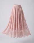 Product 15646883545418 - product_only