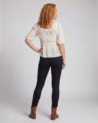 Product 15646883578186 - back_view