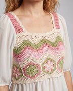 Product 15646883578186 - close_up_detail