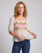 Product 15646883578186 - upper_body