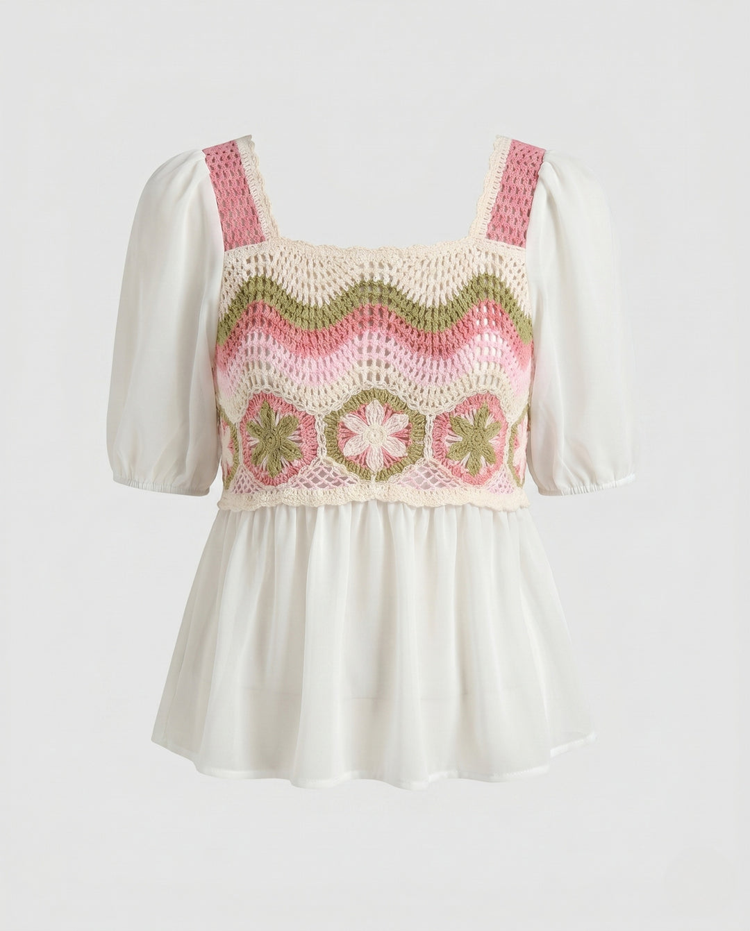 Product 15646883578186 - product_only