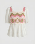 Product 15646883578186 - product_only