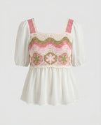 Product 15646883578186 - product_only