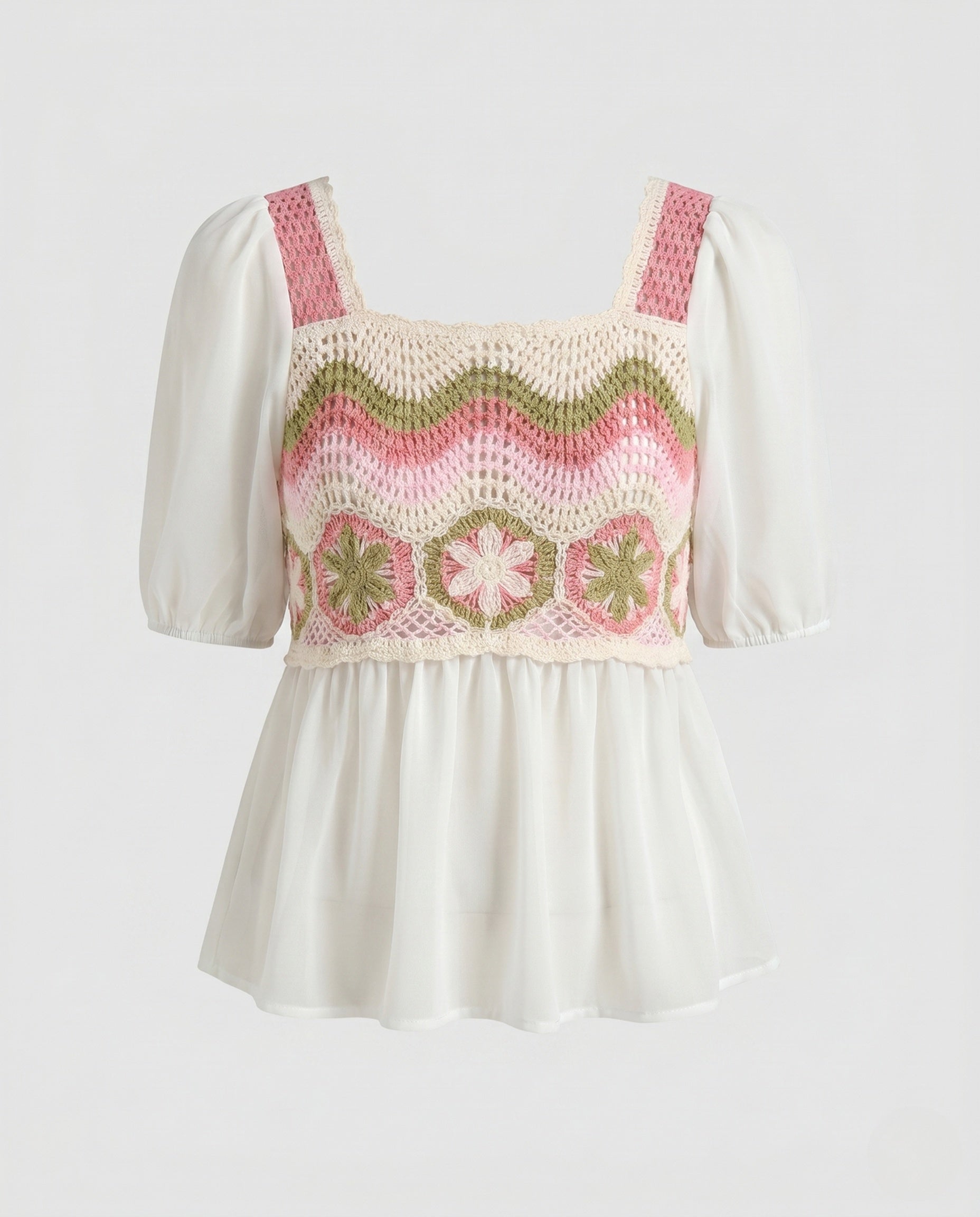 Product 15646883578186 - product_only