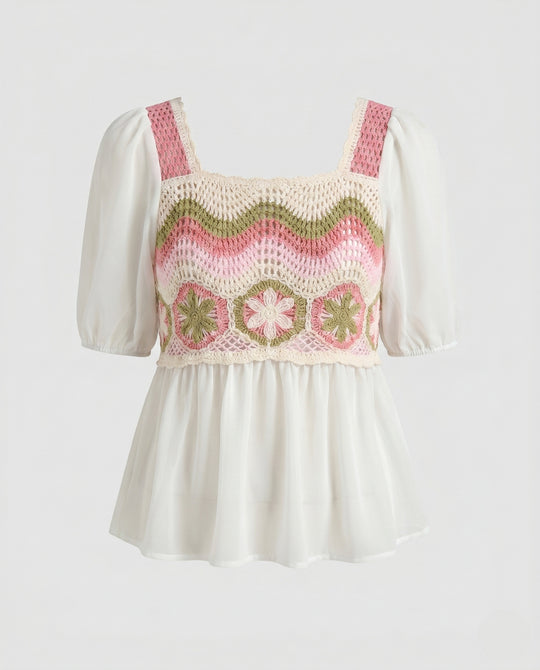 Product 15646883578186 - product_only