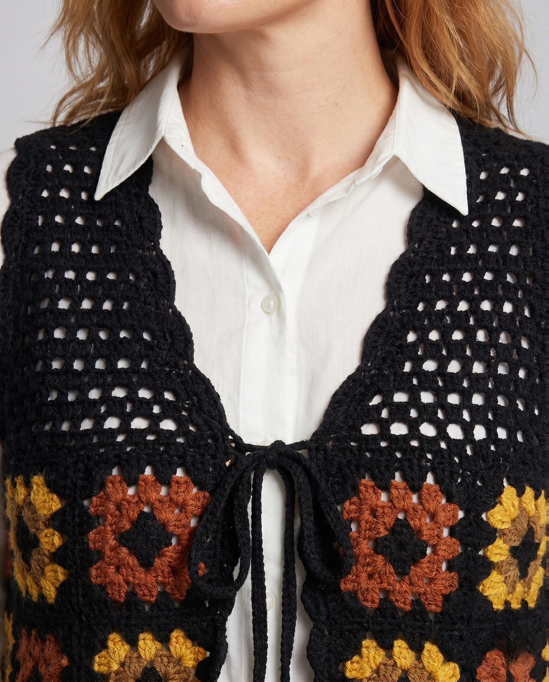 Product 15646883643722 - close_up_detail
