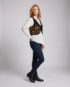 Product 15646883643722 - full_body_front