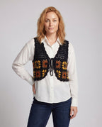 Product 15646883643722 - upper_body