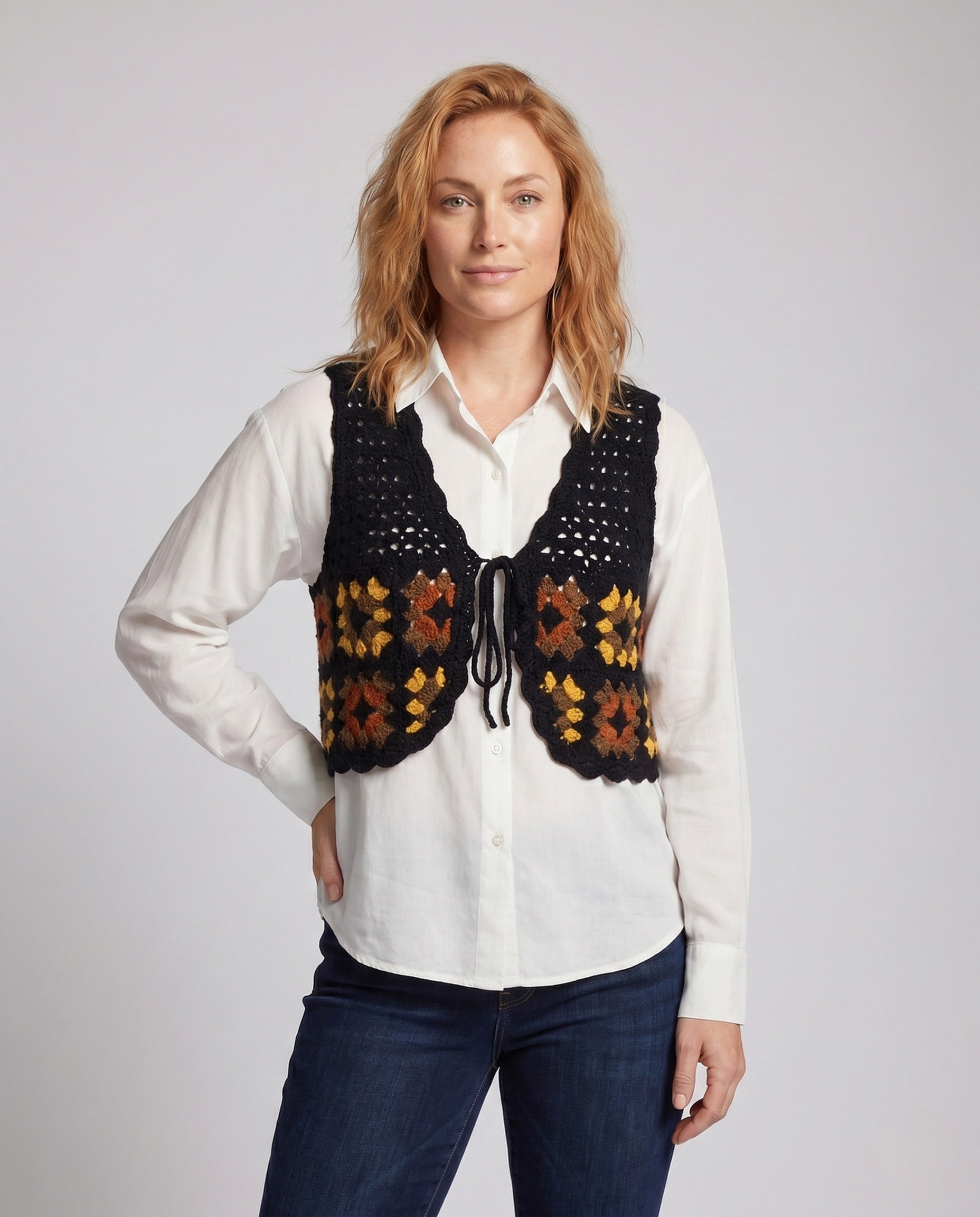 Product 15646883643722 - upper_body