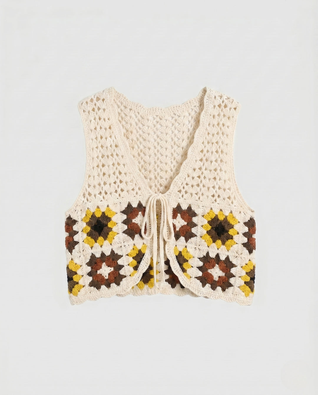 Product 15646883643722 - product_only