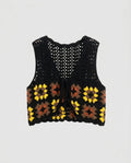 Product 15646883643722 - product_only