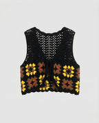 Product 15646883643722 - product_only