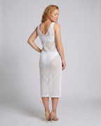 Product 15646883709258 - back_view