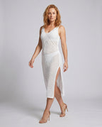 Product 15646883709258 - full_body_front