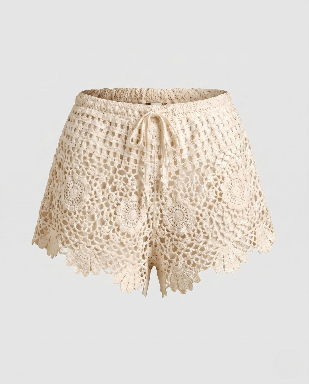 Product 15646883742026 - product_only
