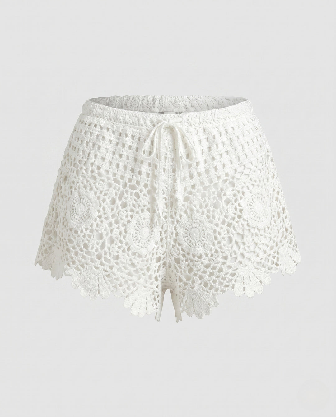 Product 15646883742026 - product_only