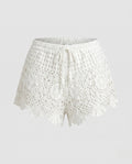 Product 15646883742026 - product_only