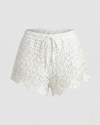 Product 15646883742026 - product_only