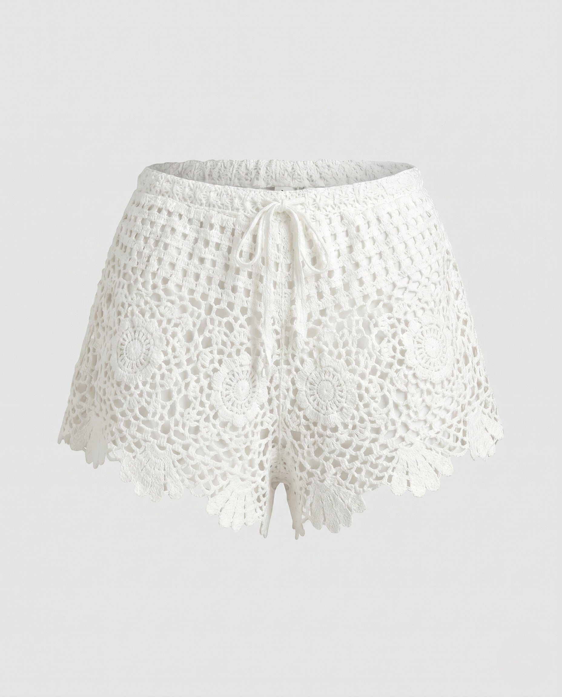Product 15646883742026 - product_only