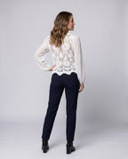 Product 15646883873098 - back_view