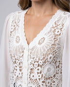 Product 15646883873098 - close_up_detail