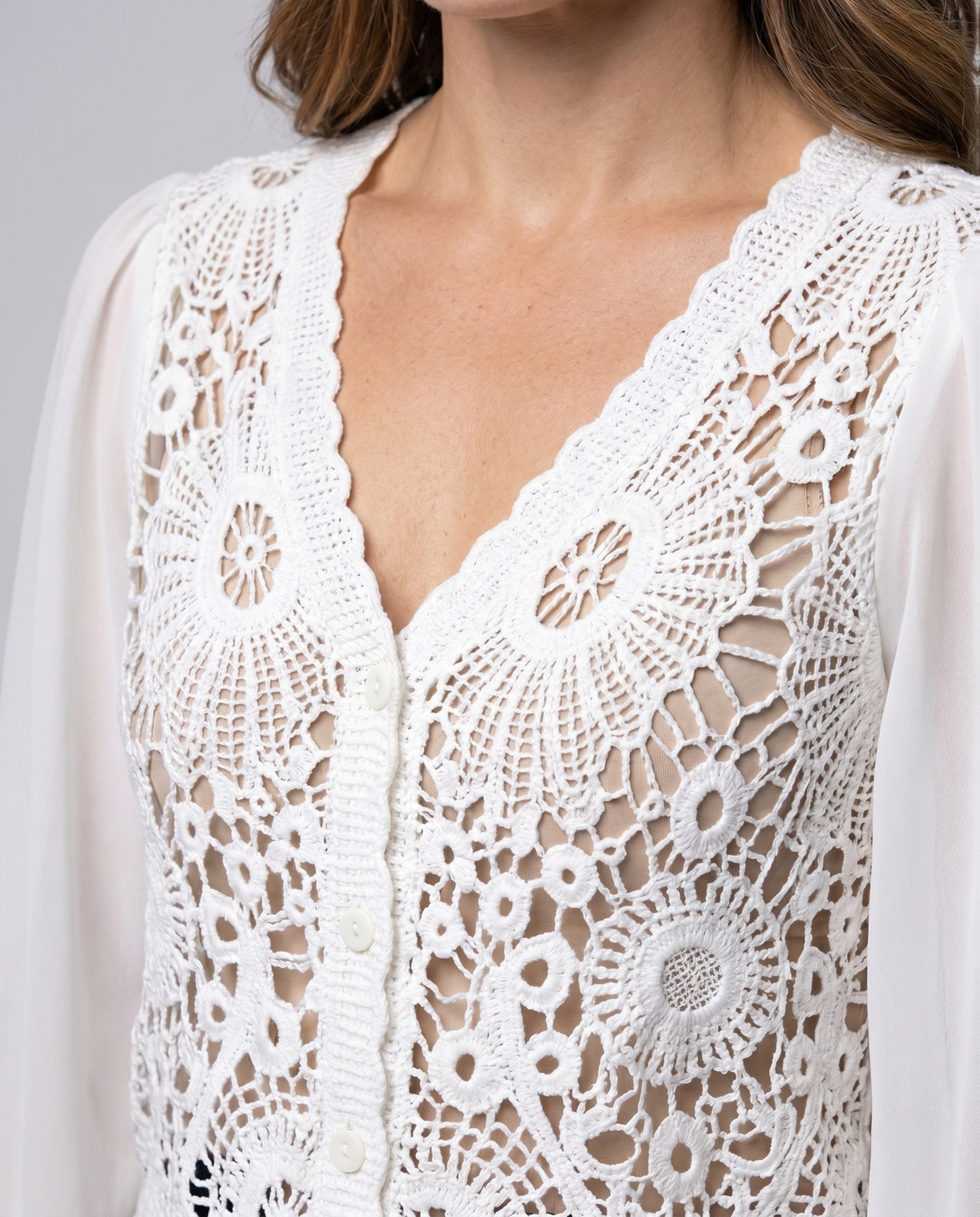 Product 15646883873098 - close_up_detail