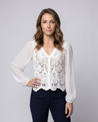 Product 15646883873098 - upper_body