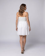 Product 15646883971402 - back_view