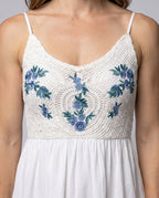 Product 15646883971402 - close_up_detail