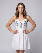 Product 15646883971402 - upper_body