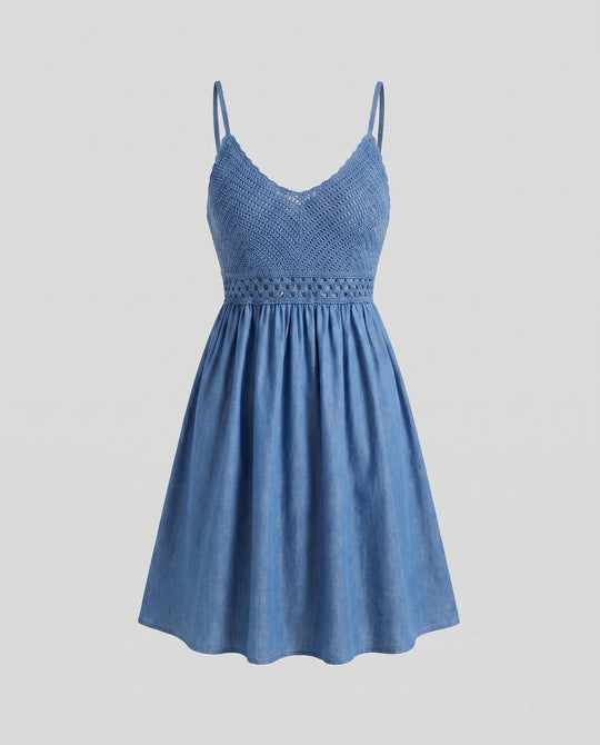 Product 15646883971402 - product_only