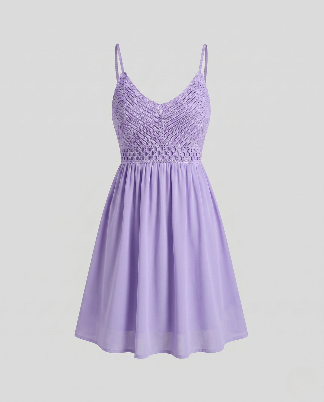 Product 15646883971402 - product_only