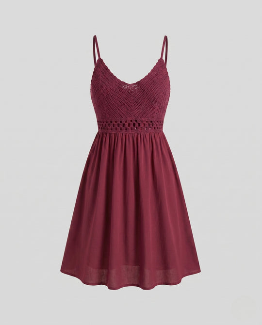 Product 15646883971402 - product_only