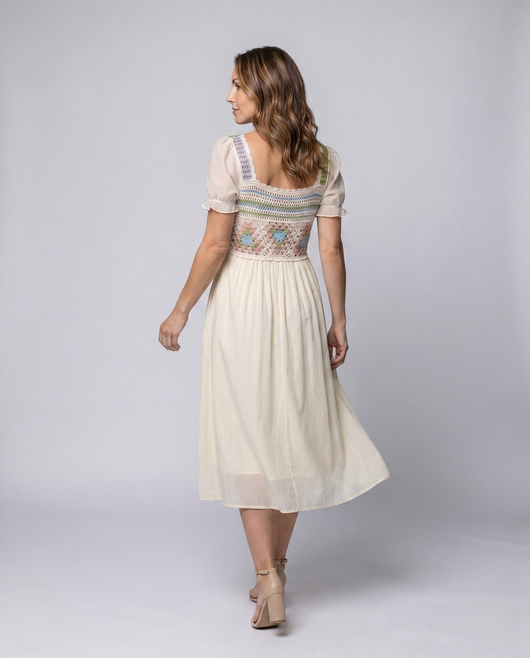 Product 15646884102474 - back_view
