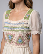 Product 15646884102474 - close_up_detail