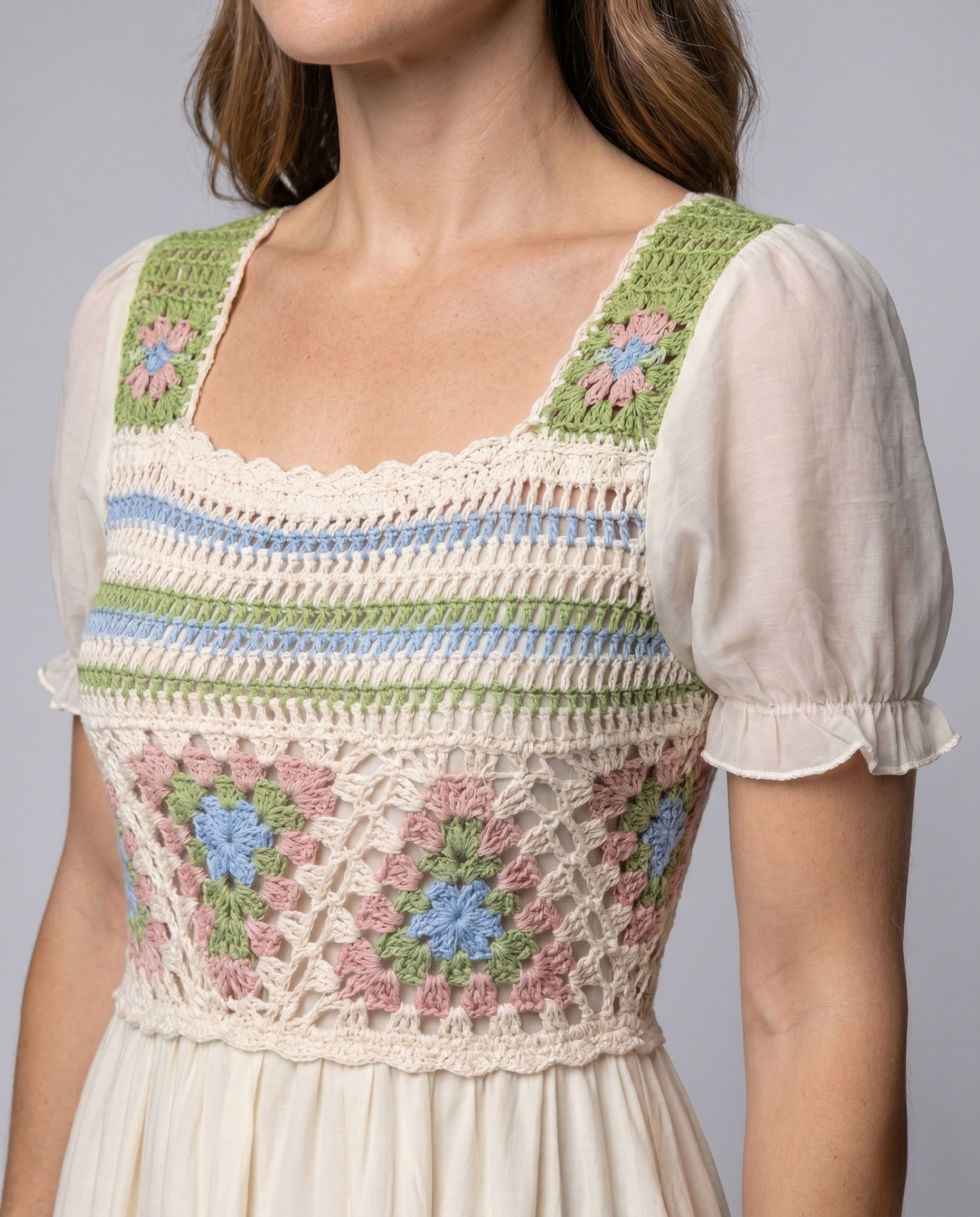 Product 15646884102474 - close_up_detail